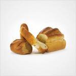 Altes Brot