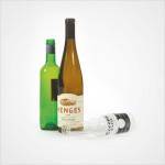 Glas