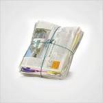 Papier