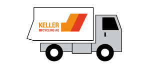 Angebot XL