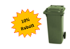 140l
