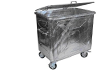 stahl800l