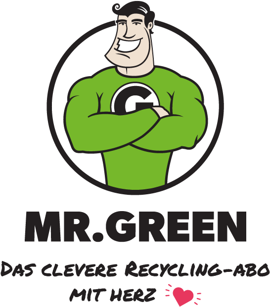 MRG LogoClaim RGB