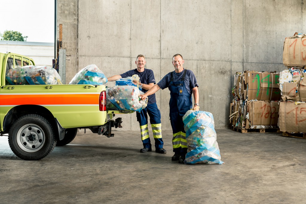 Spezielle Öffnungszeiten