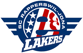 Rapperswil-Jona Lakers