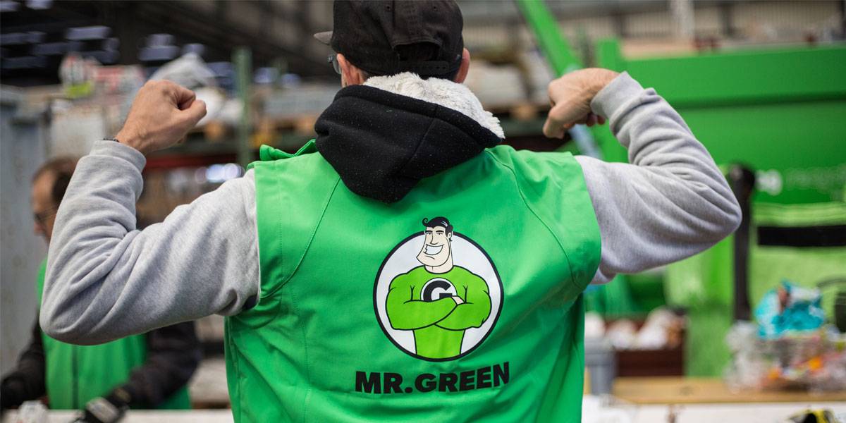 Mr.-Green-Hero_original